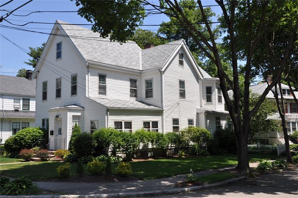 30 Hawthorn Road Milton, MA 02186 - Photo 1 of 12 Gallery Image 1