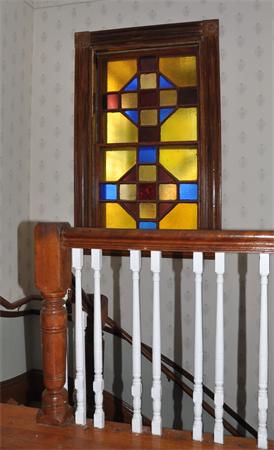 30 Hawthorn Road Milton, MA 02186 - Photo 11 of 12 Gallery Image 11