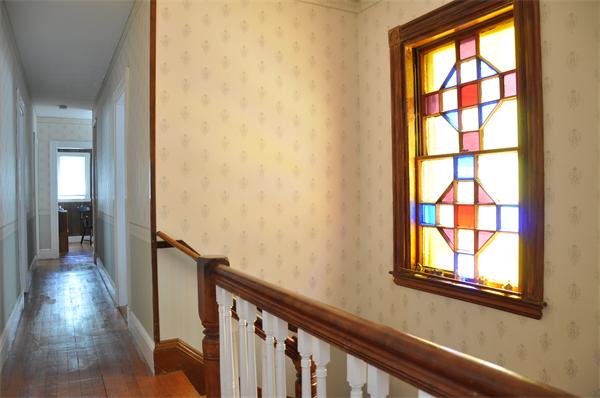 30 Hawthorn Road Milton, MA 02186 - Photo 12 of 12 Gallery Image 12