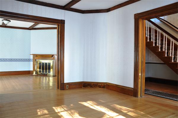 30 Hawthorn Road Milton, MA 02186 - Photo 5 of 12 Gallery Image 5