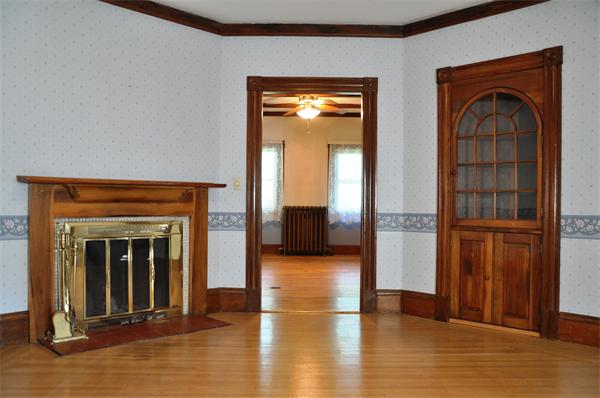 30 Hawthorn Road Milton, MA 02186 - Photo 6 of 12 Gallery Image 6