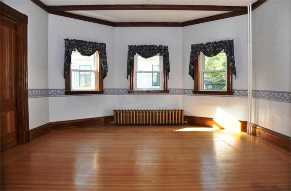 30 Hawthorn Road Milton, MA 02186 - Photo 7 of 12 Gallery Image 7