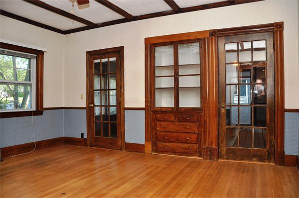 30 Hawthorn Road Milton, MA 02186 - Photo 8 of 12 Gallery Image 8