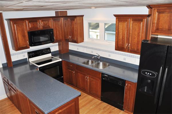 30 Hawthorn Road Milton, MA 02186 - Photo 9 of 12 Gallery Image 9