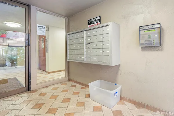 a view of street with cars