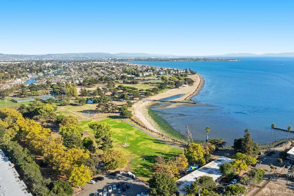 $419,000 | 1327 Webster Street, Unit B210, Alameda, CA 94501