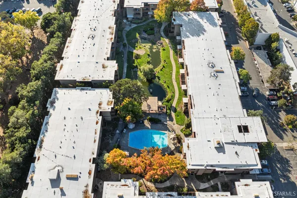 $419,000 | 1327 Webster Street, Unit B210, Alameda, CA 94501