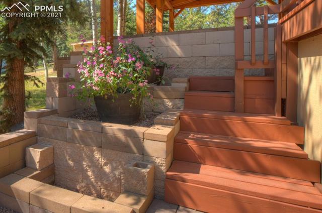 3516 Cedar Mountain Road Divide, CO 80814 - Photo 47 of 47 Gallery Image 47