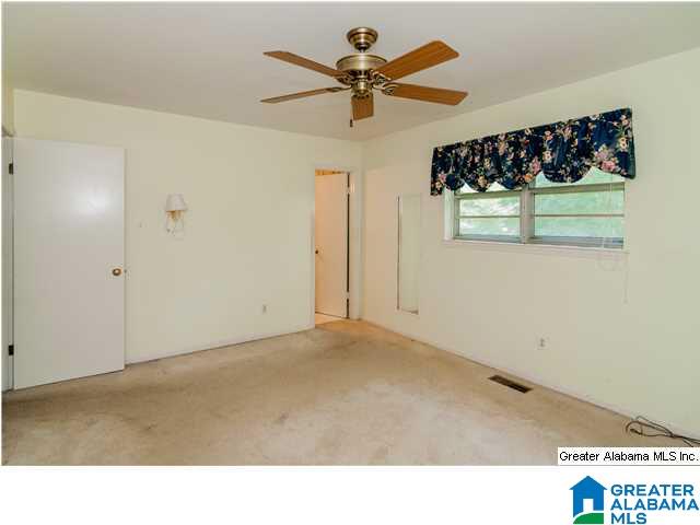 2019 Farley Road Birmingham, AL 35226 - Photo 18 of 32