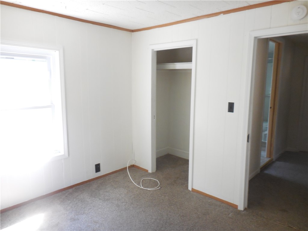 83 North Main Street Perry, NY 14530 - Photo 25 of 42