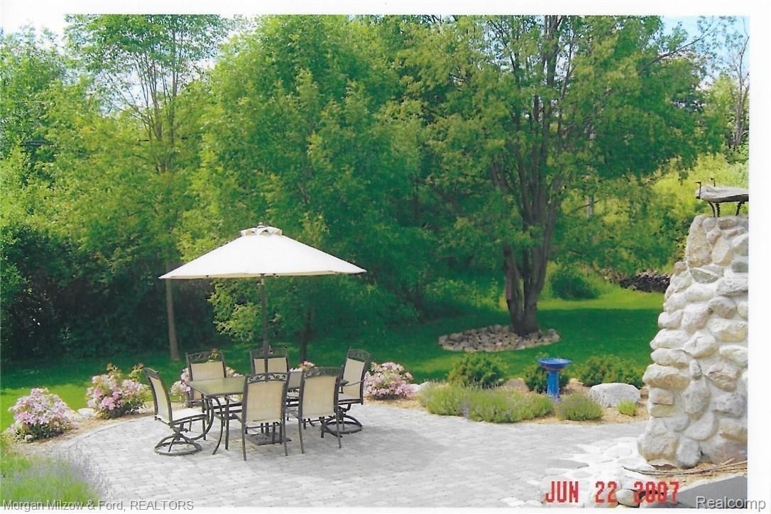 10237 Reese Road Clarkston, MI 48348 - Photo 52 of 56 House Pic 4.jpg
