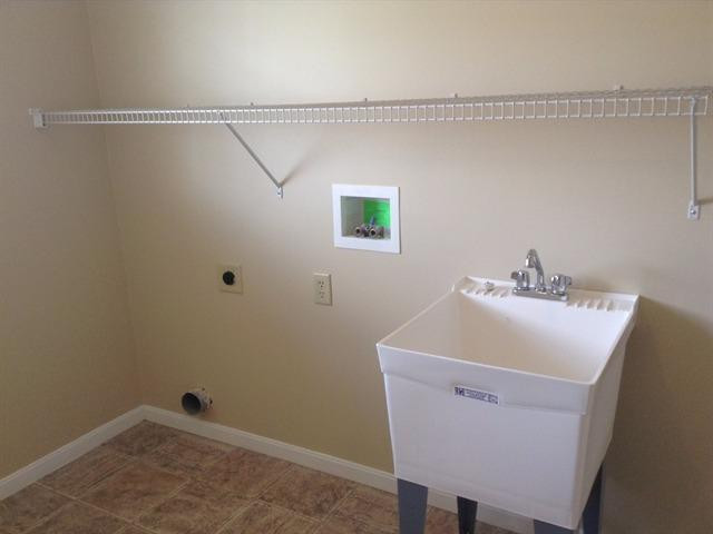 8992 Richmond Road Union, KY 41091 - Photo 11 of 12