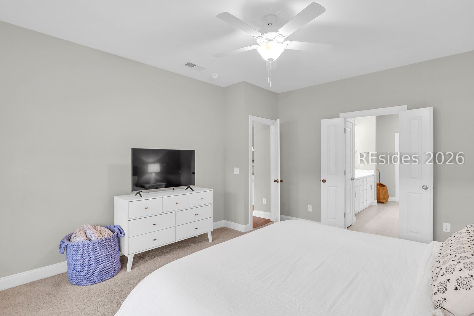 248 Bleecker Street South Bluffton, SC 29910 - Photo 19 of 51