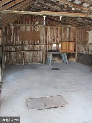 33 North Kinzer Road Kinzers, PA 17535 - Photo 15 of 15 a view of outdoor space