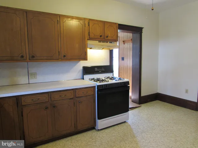 $1,400 | 33 North Kinzer Road, Kinzers, PA 17535