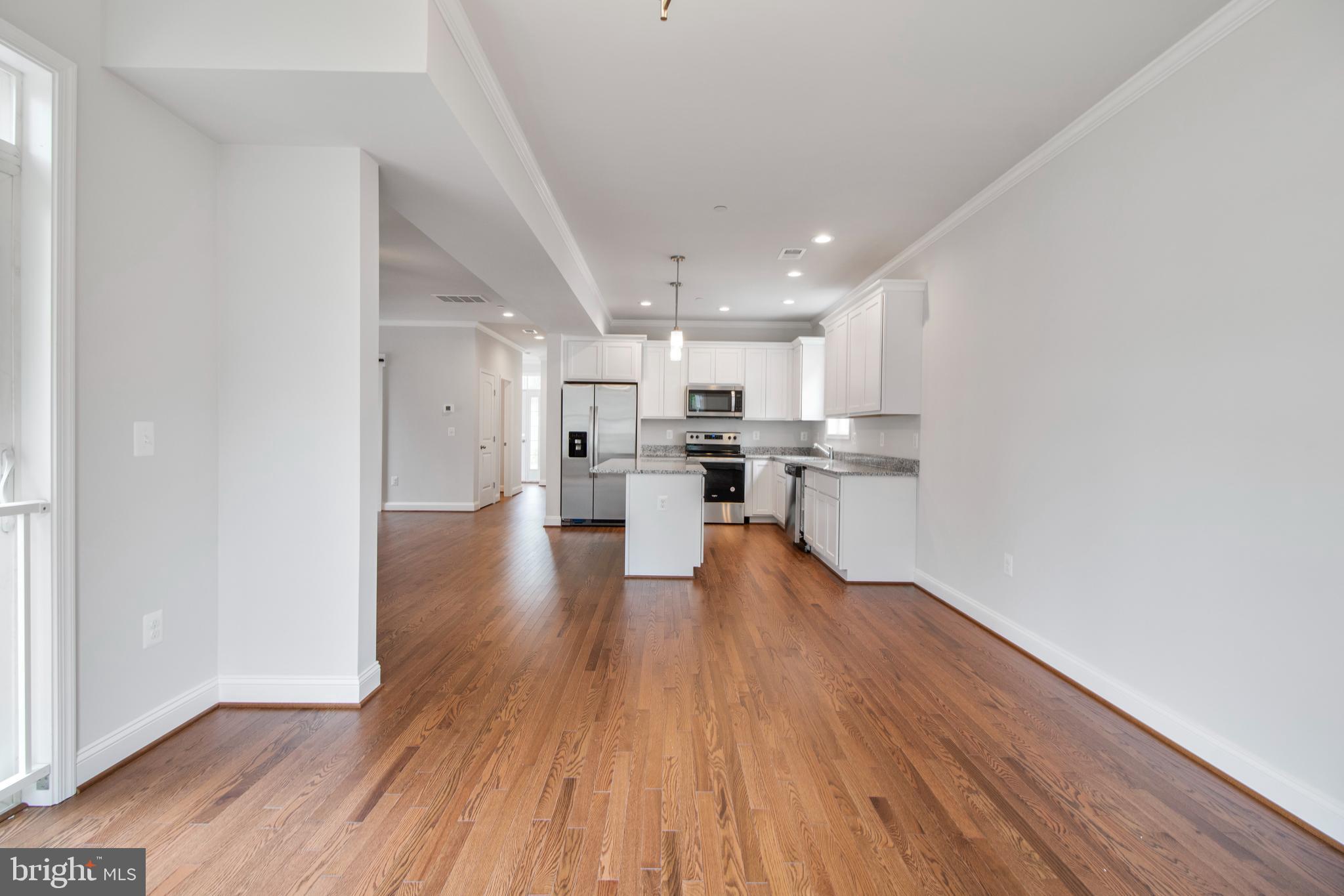 410 Salisbury Road Edgewater, MD 21037 - Photo 1 of 13 Similar to homes builder has built