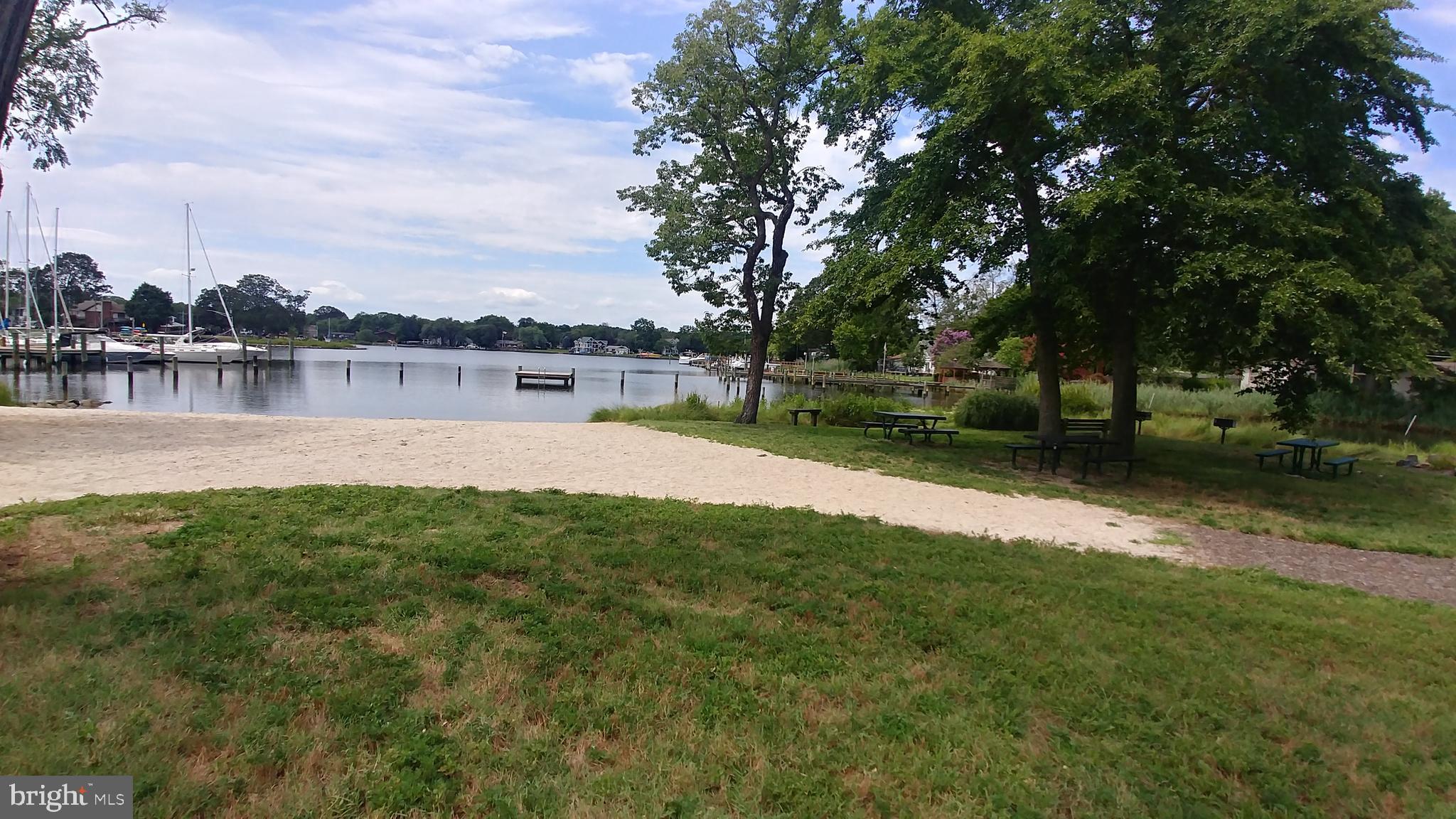 410 Salisbury Road Edgewater, MD 21037 - Photo 12 of 13