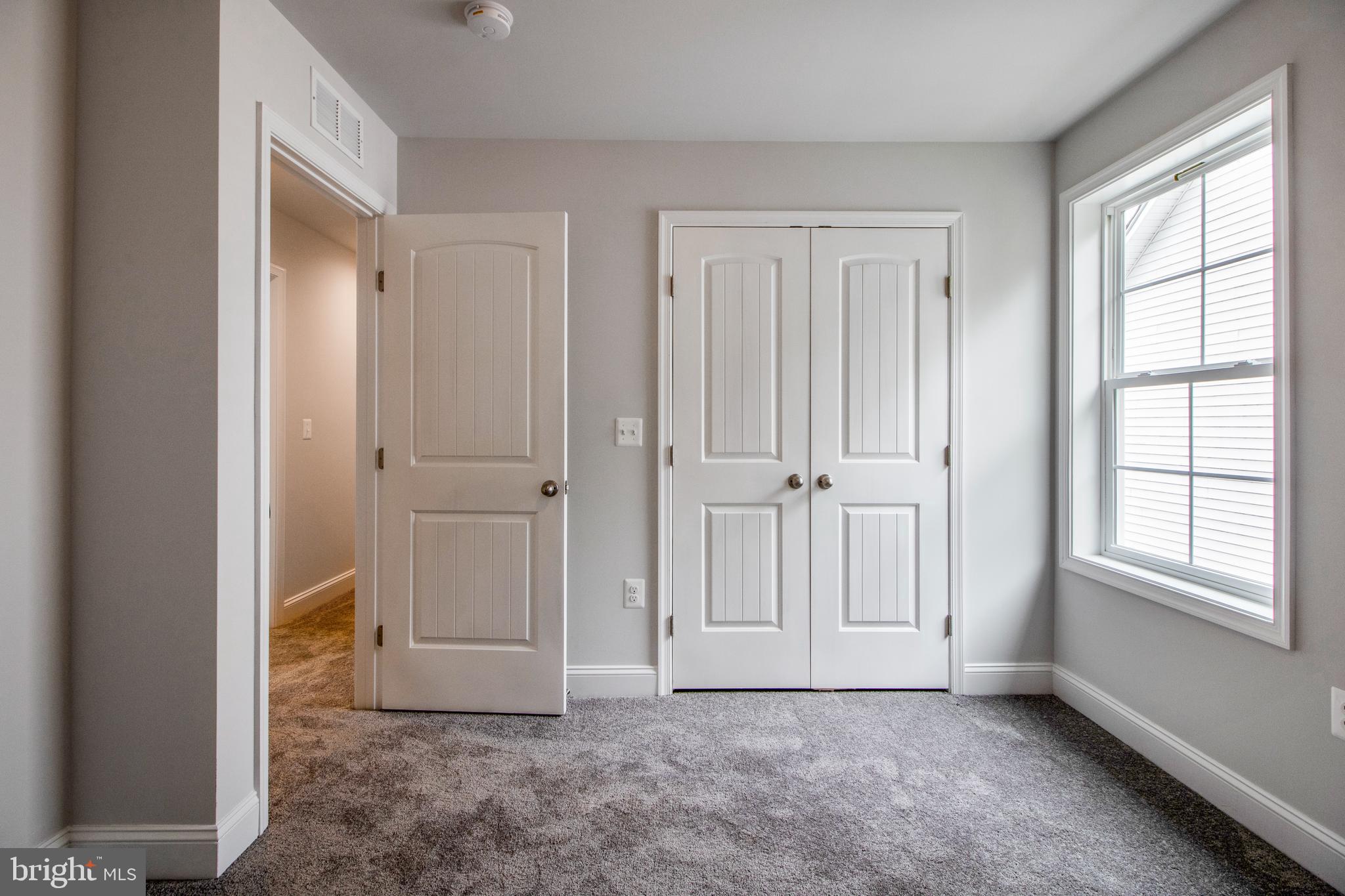 410 Salisbury Road Edgewater, MD 21037 - Photo 8 of 13 Primary Bedroom