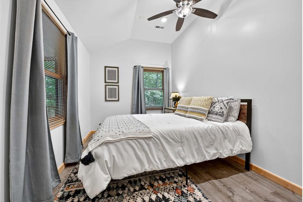 505 Old Salem Road Mineral Bluff, GA 30559 - Photo 62 of 88
