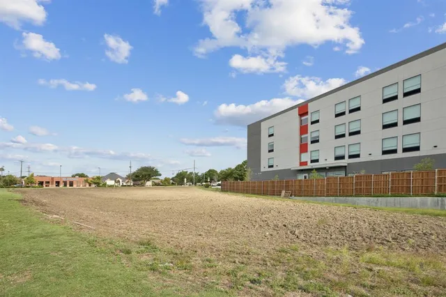 a view of lake view and mountain view