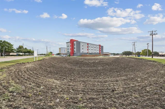 $950,000 | 3320 Premier Drive, Plano, TX 75023