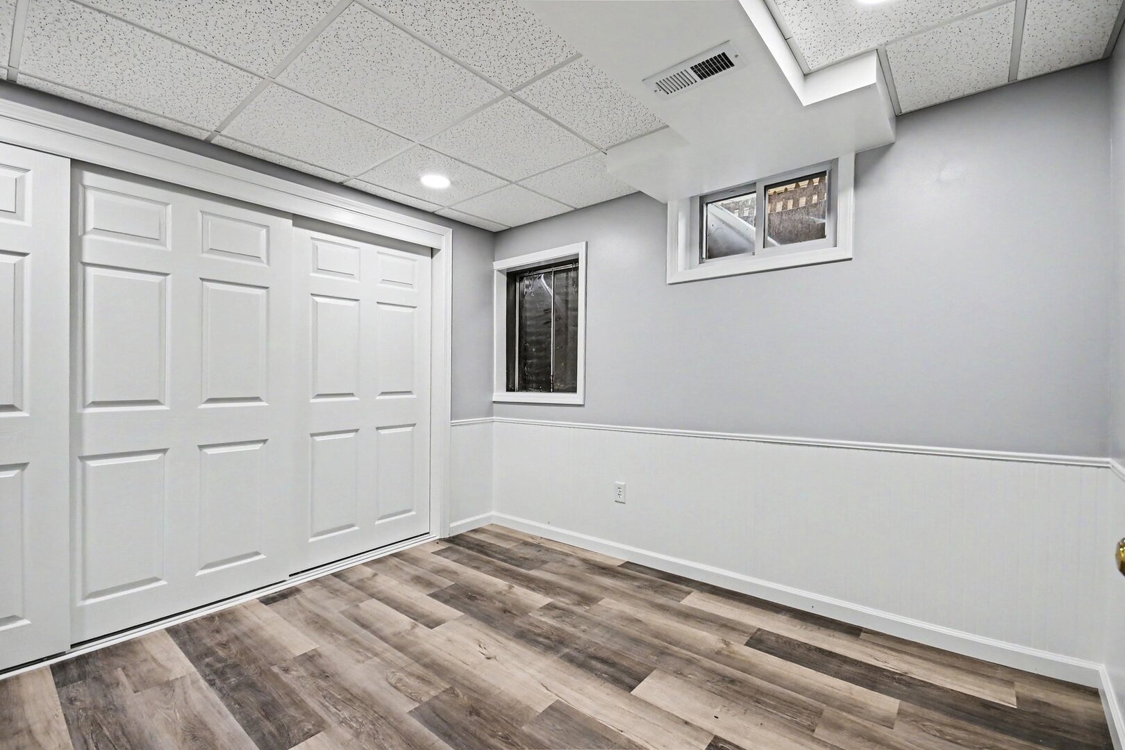 7221 Webster Street Downers Grove, IL 60516 - Photo 28 of 40