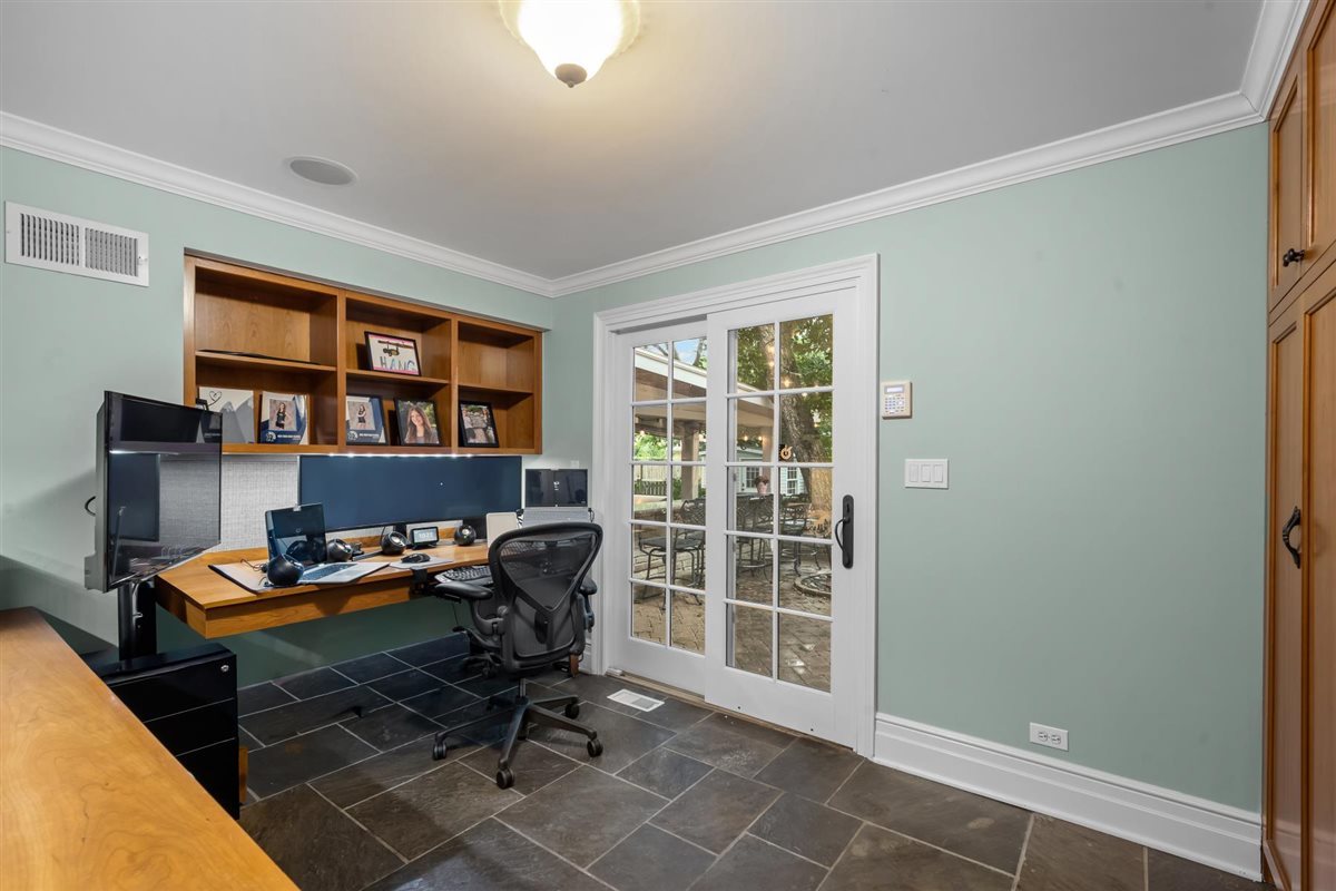 644 Beaver Road Glenview, IL 60025 - Photo 39 of 65
