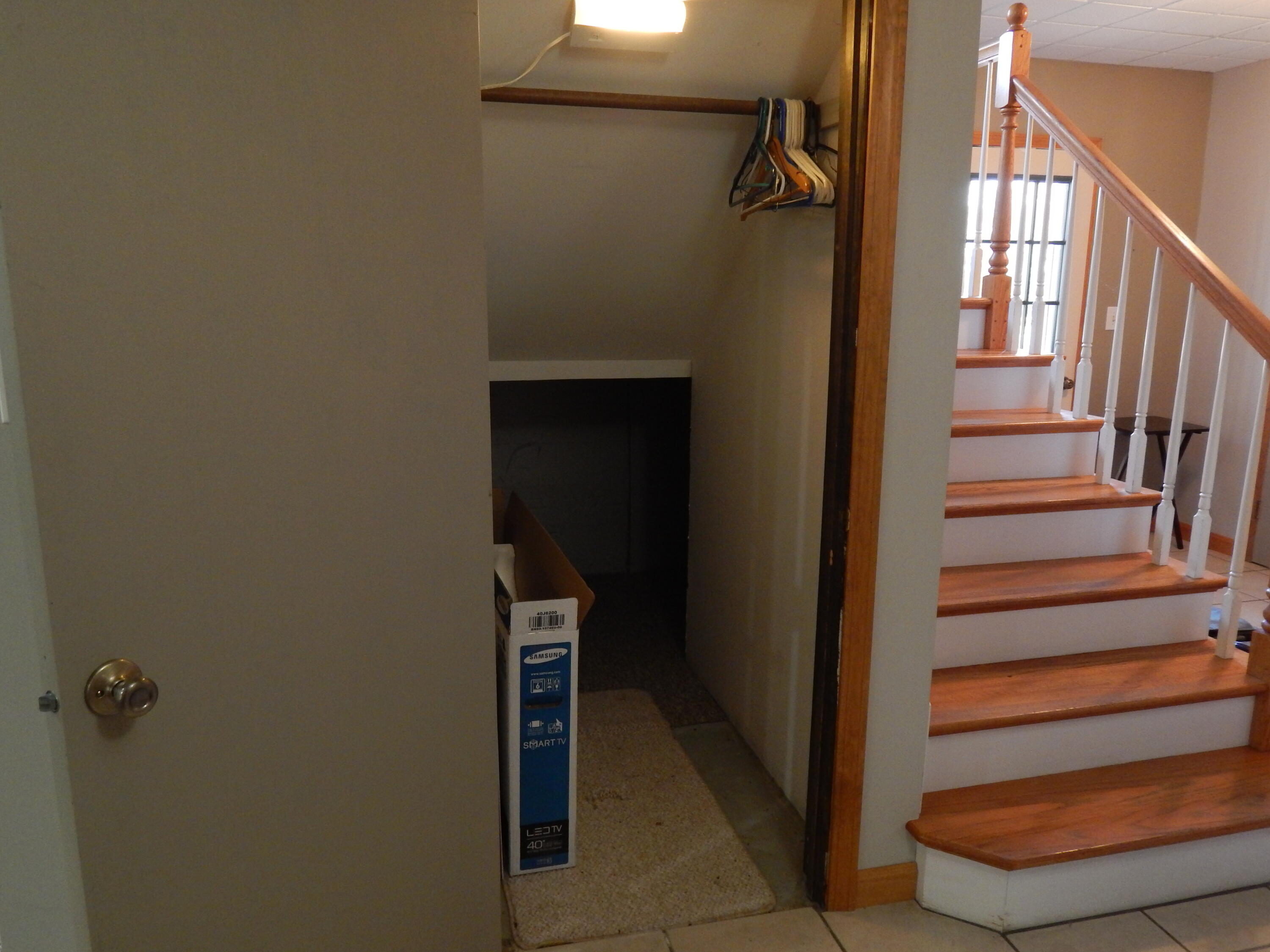 167 Randall Road Lewiston, ME 04240 - Photo 23 of 24 DSCN1315