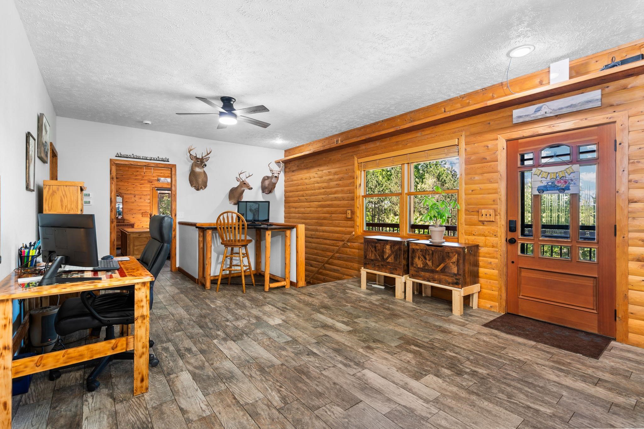 5500 Ryckman Road Southwest South Boardman, MI 49680 - Photo 18 of 79