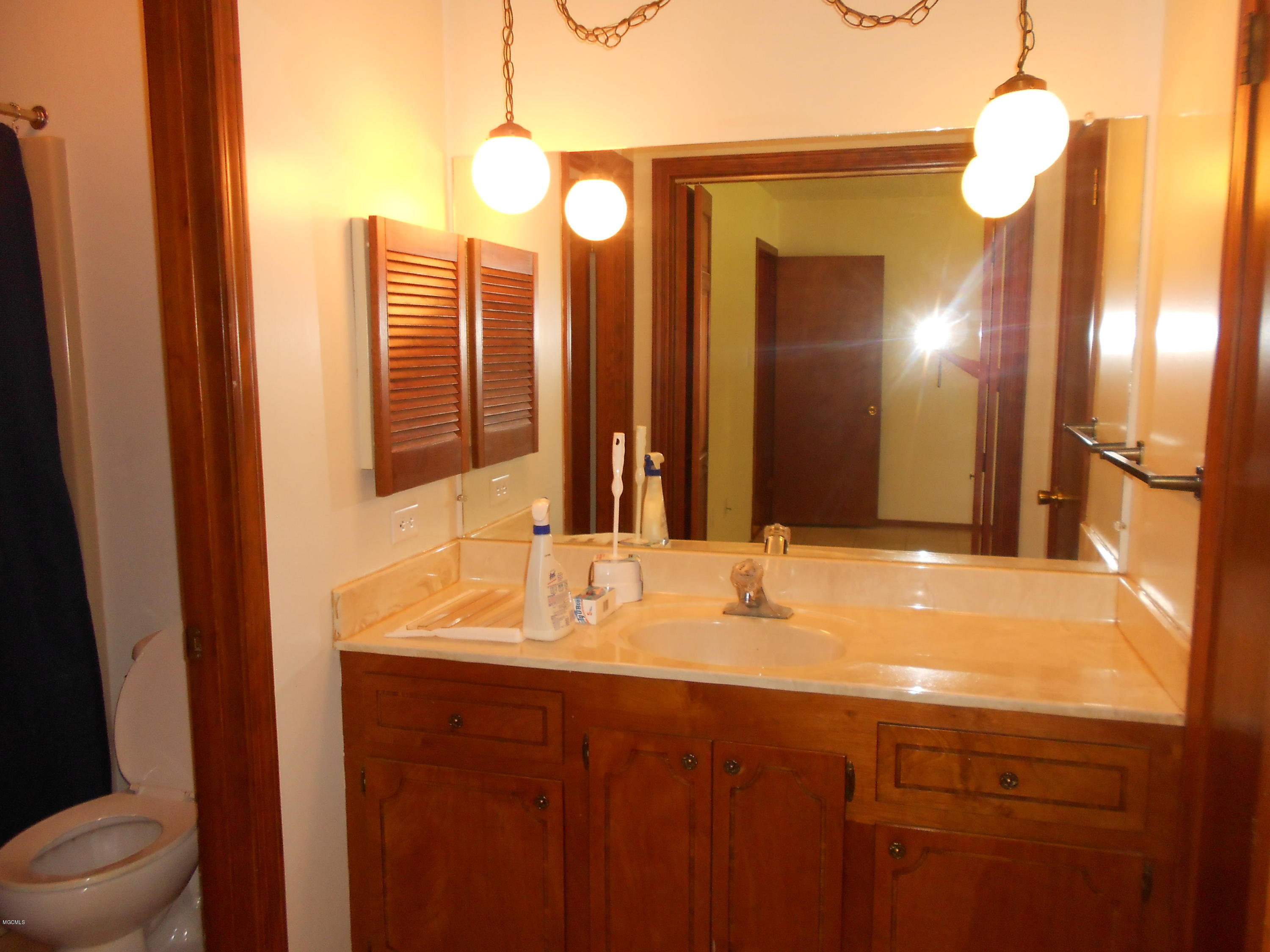 4376 Beatline Road Long Beach, MS 39560 - Photo 17 of 25 DSCN4939