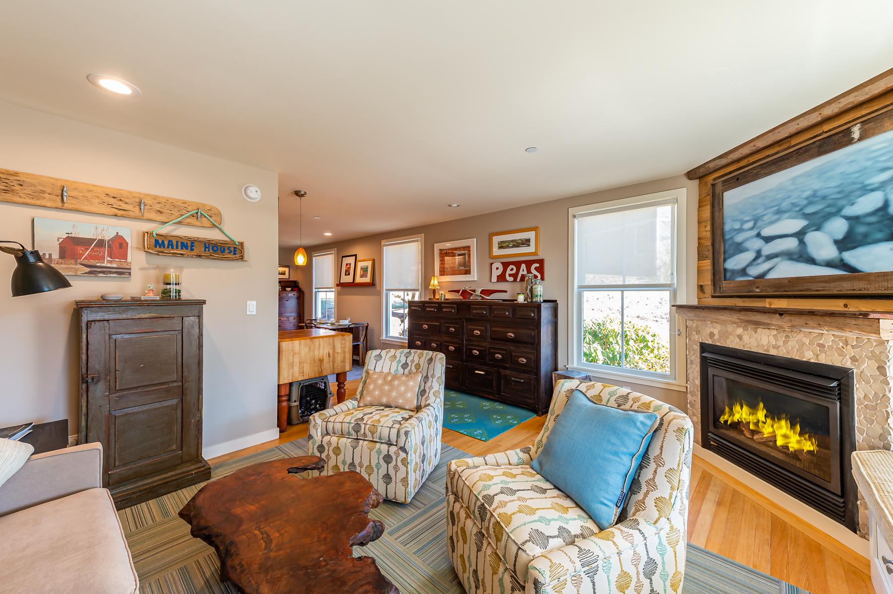 6 Merritt House Road, Unit 12 Orrs Island, ME 04066 - Photo 6 of 32 DSC_8524-Edit