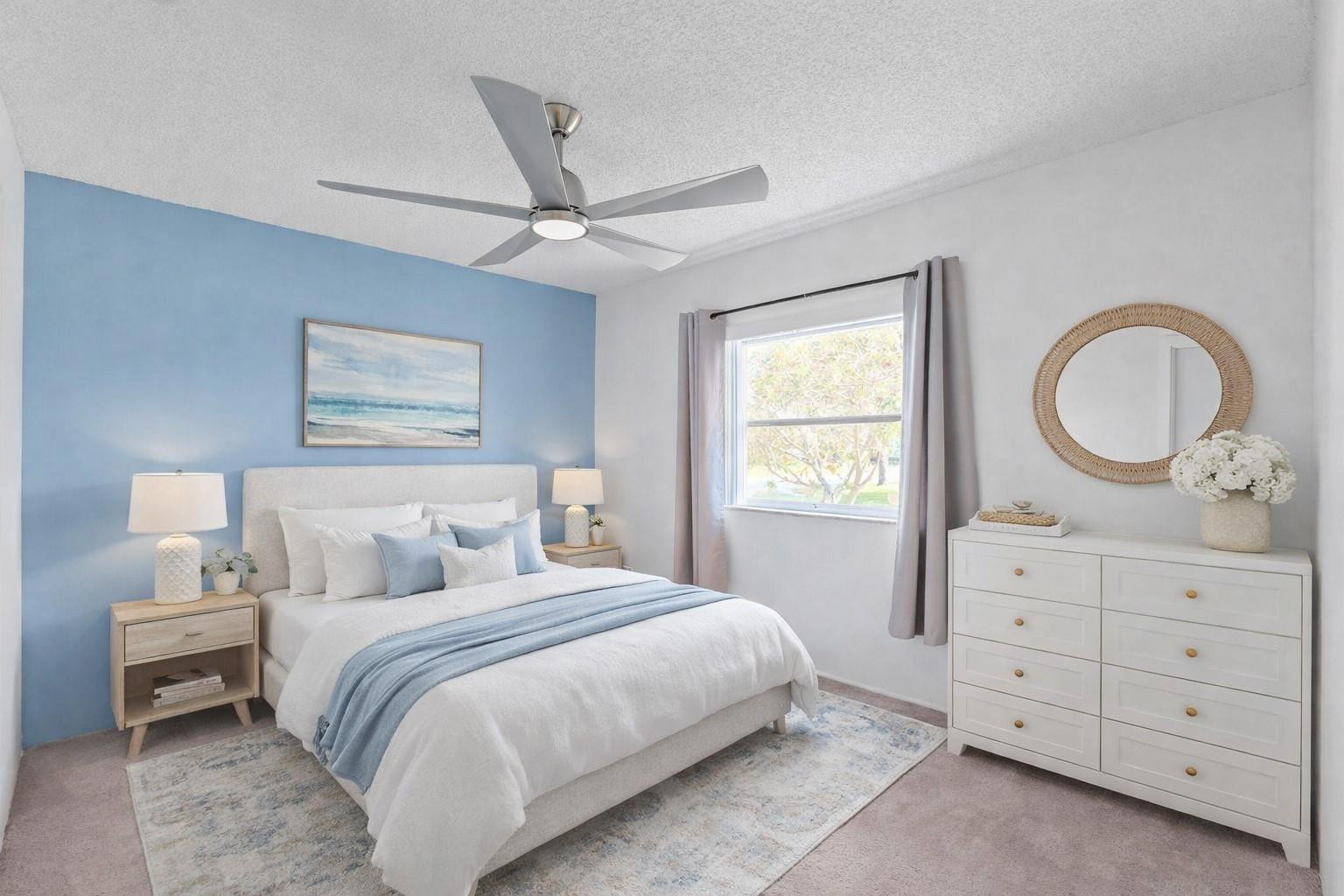 18801 Candlewick Drive Boca Raton, FL 33496 - Photo 13 of 52 Staged Photo