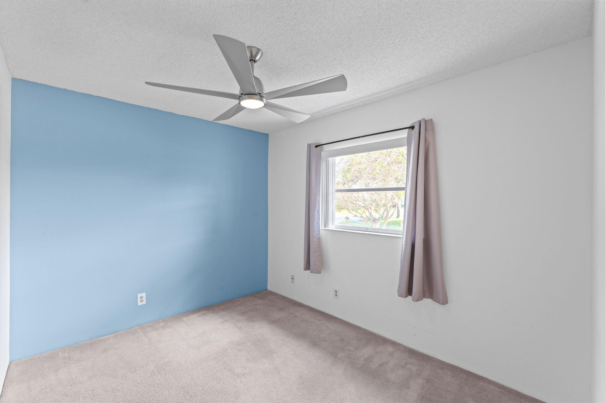 18801 Candlewick Drive Boca Raton, FL 33496 - Photo 14 of 52 Photo 13