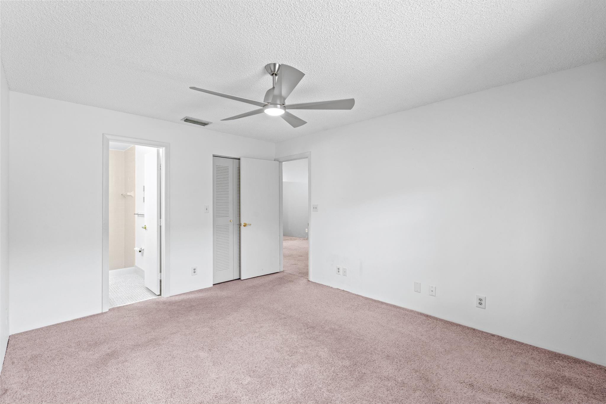 18801 Candlewick Drive Boca Raton, FL 33496 - Photo 15 of 52 Photo 14