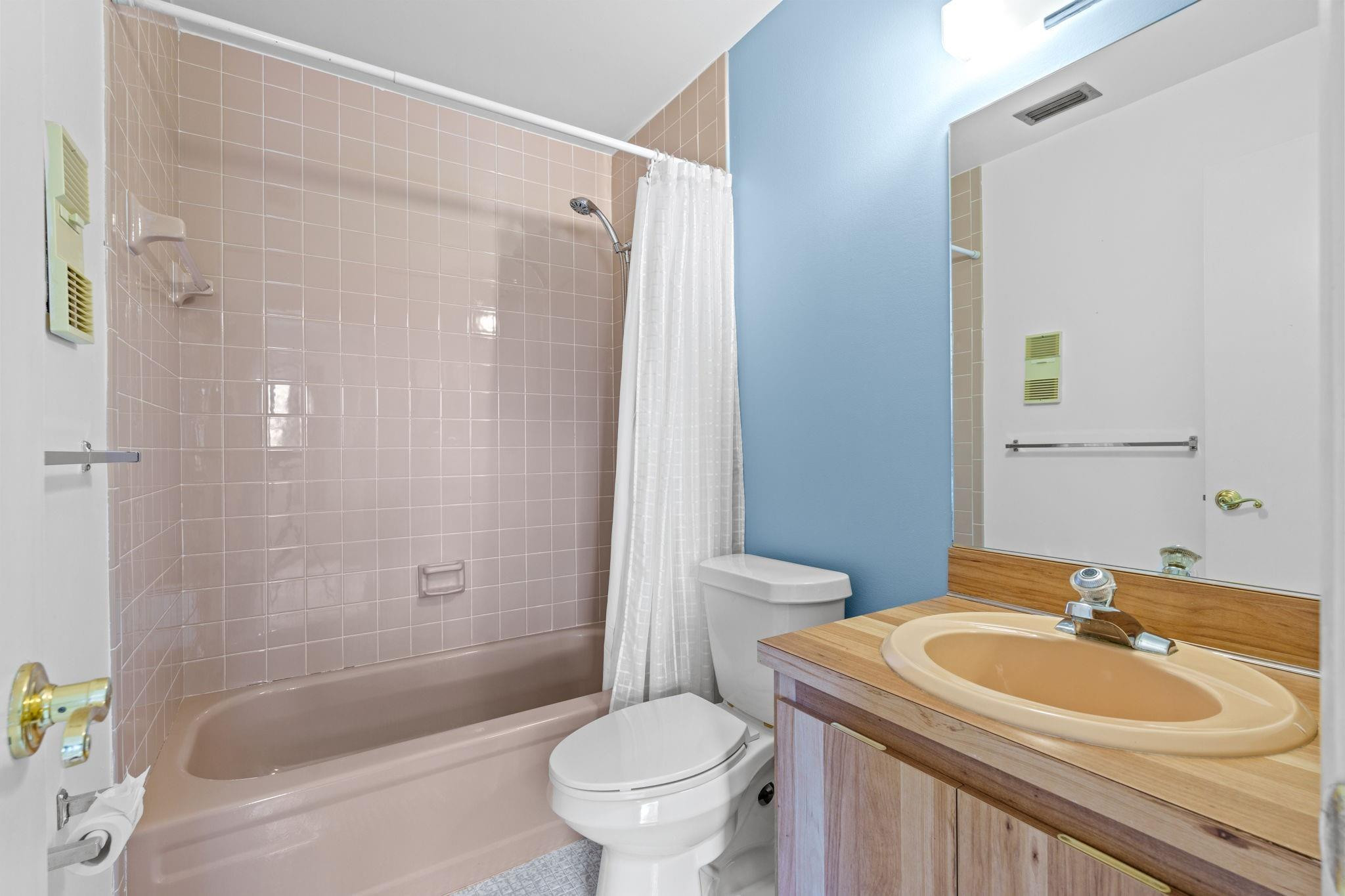18801 Candlewick Drive Boca Raton, FL 33496 - Photo 17 of 52 Photo 16