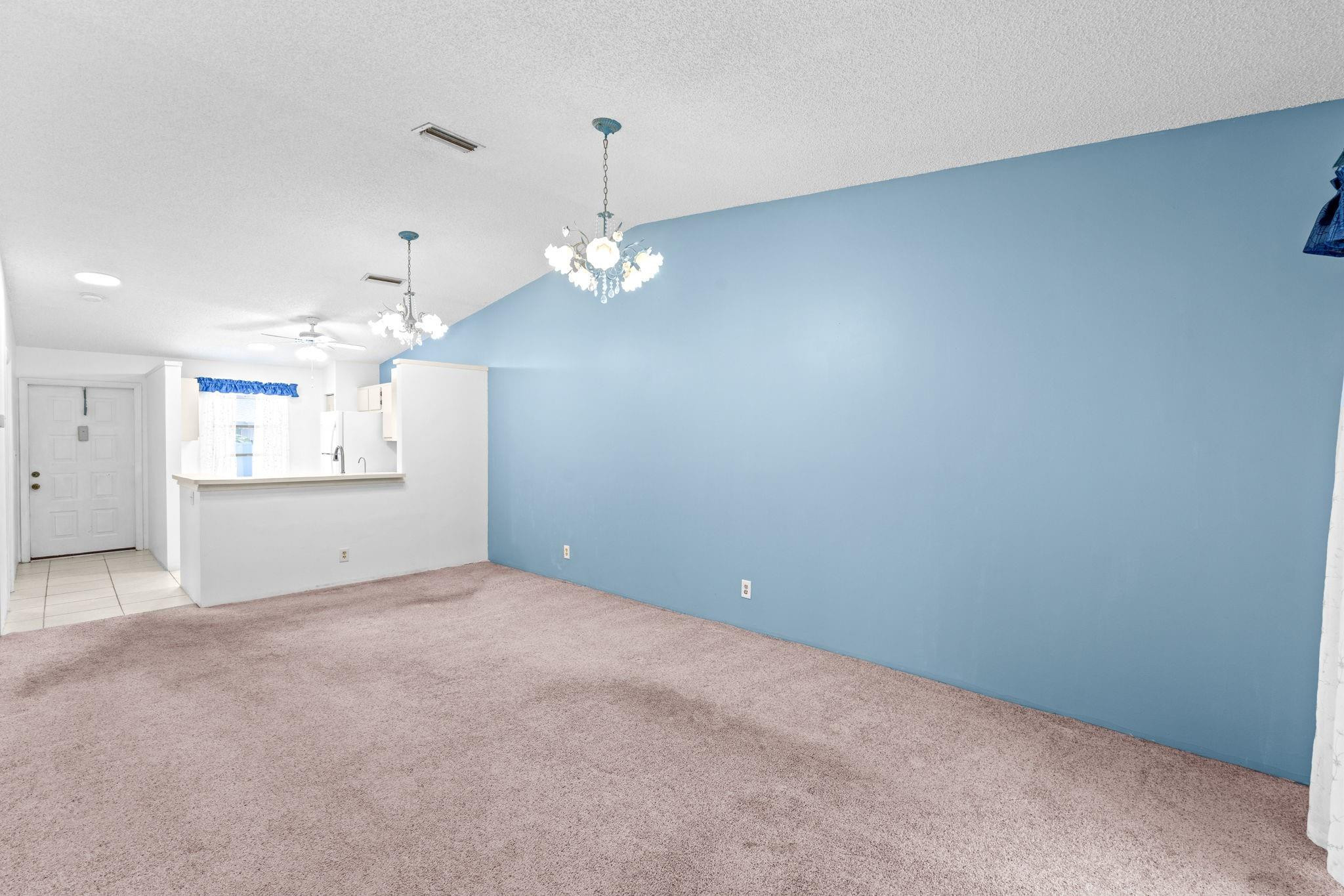 18801 Candlewick Drive Boca Raton, FL 33496 - Photo 2 of 52 Photo 2