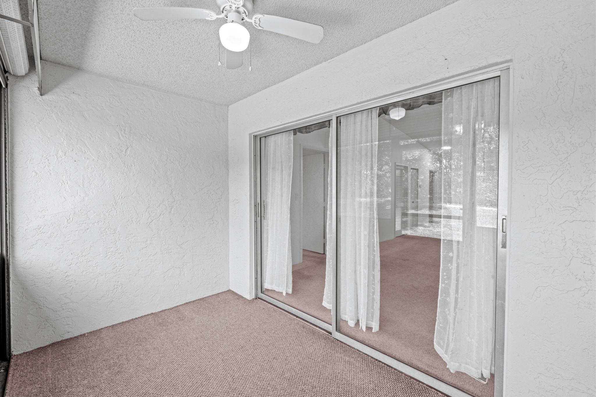 18801 Candlewick Drive Boca Raton, FL 33496 - Photo 23 of 52 Photo 22