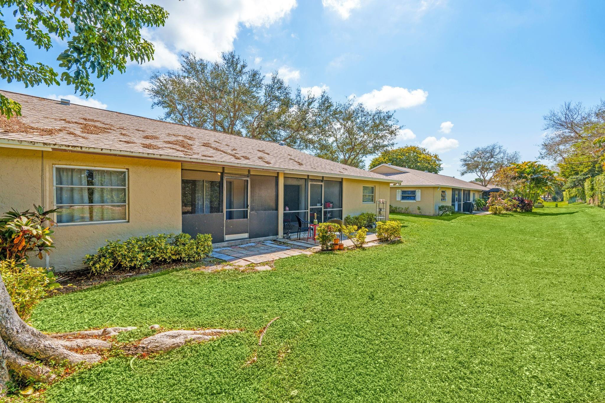 18801 Candlewick Drive Boca Raton, FL 33496 - Photo 29 of 52 Photo 28