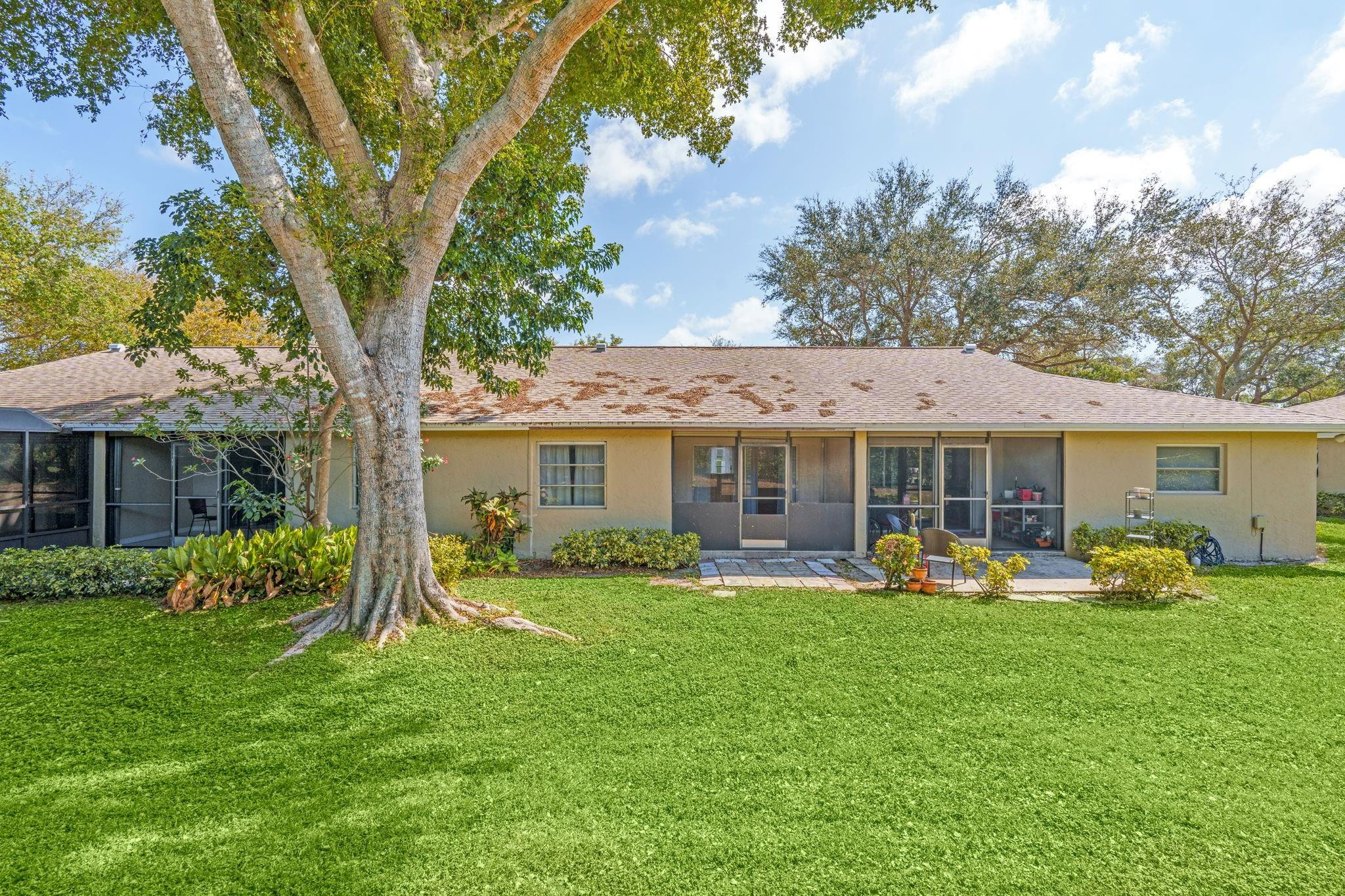 18801 Candlewick Drive Boca Raton, FL 33496 - Photo 32 of 52 Photo 31