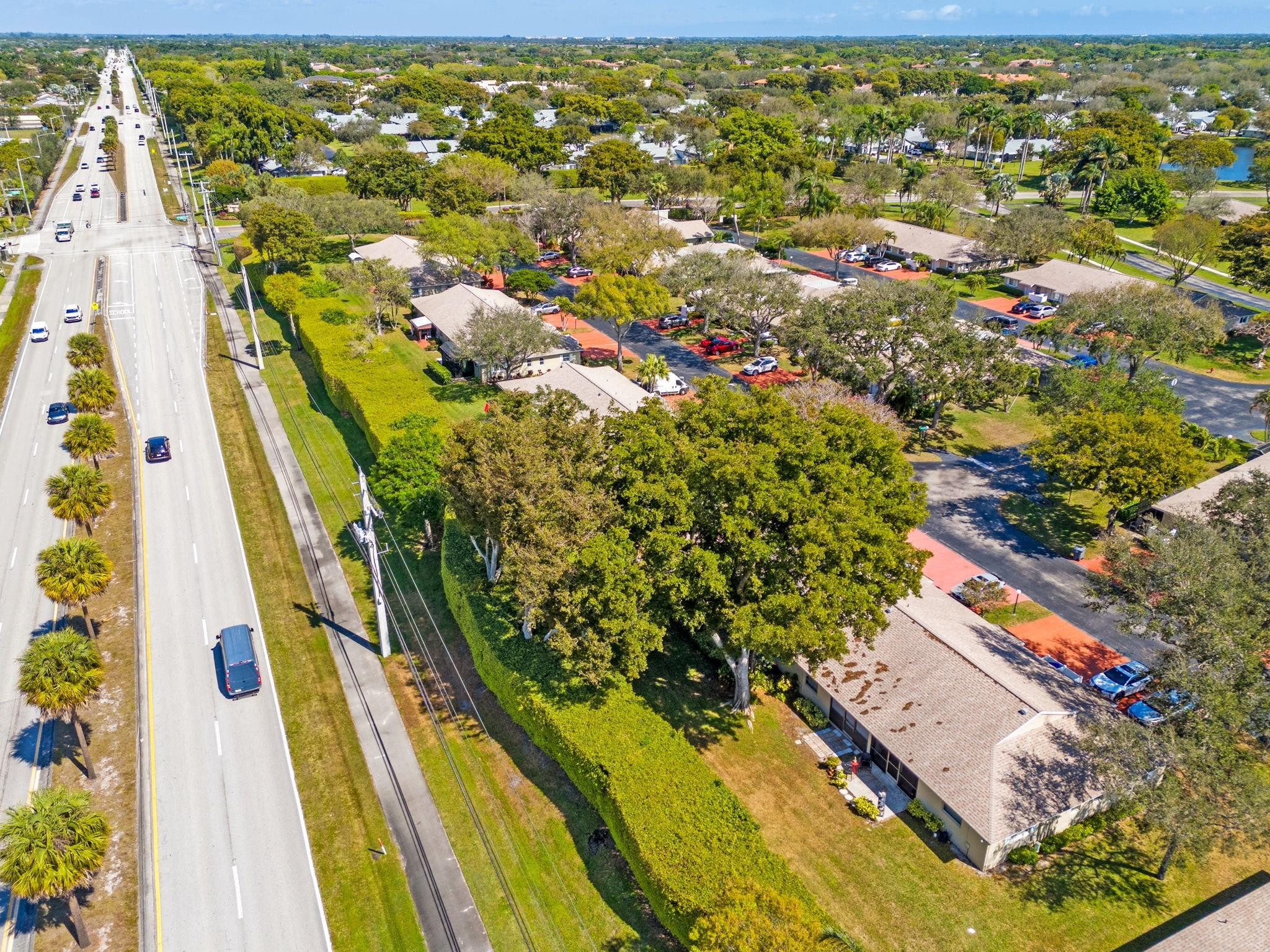 18801 Candlewick Drive Boca Raton, FL 33496 - Photo 35 of 52 Photo 34