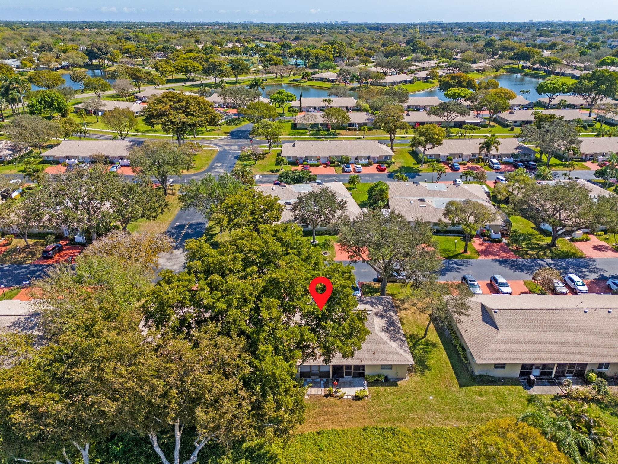 18801 Candlewick Drive Boca Raton, FL 33496 - Photo 36 of 52 Photo 35