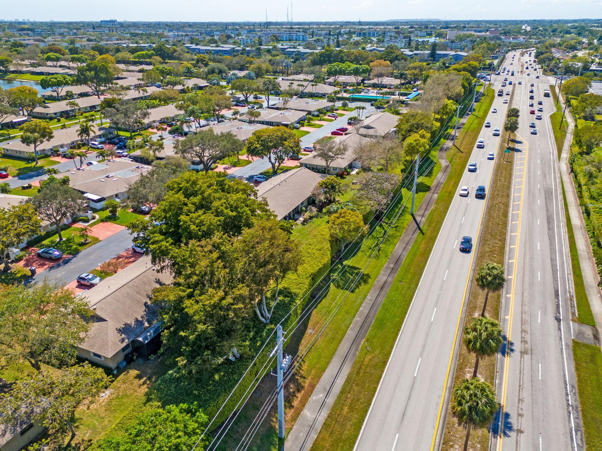 18801 Candlewick Drive Boca Raton, FL 33496 - Photo 39 of 52 Photo 38