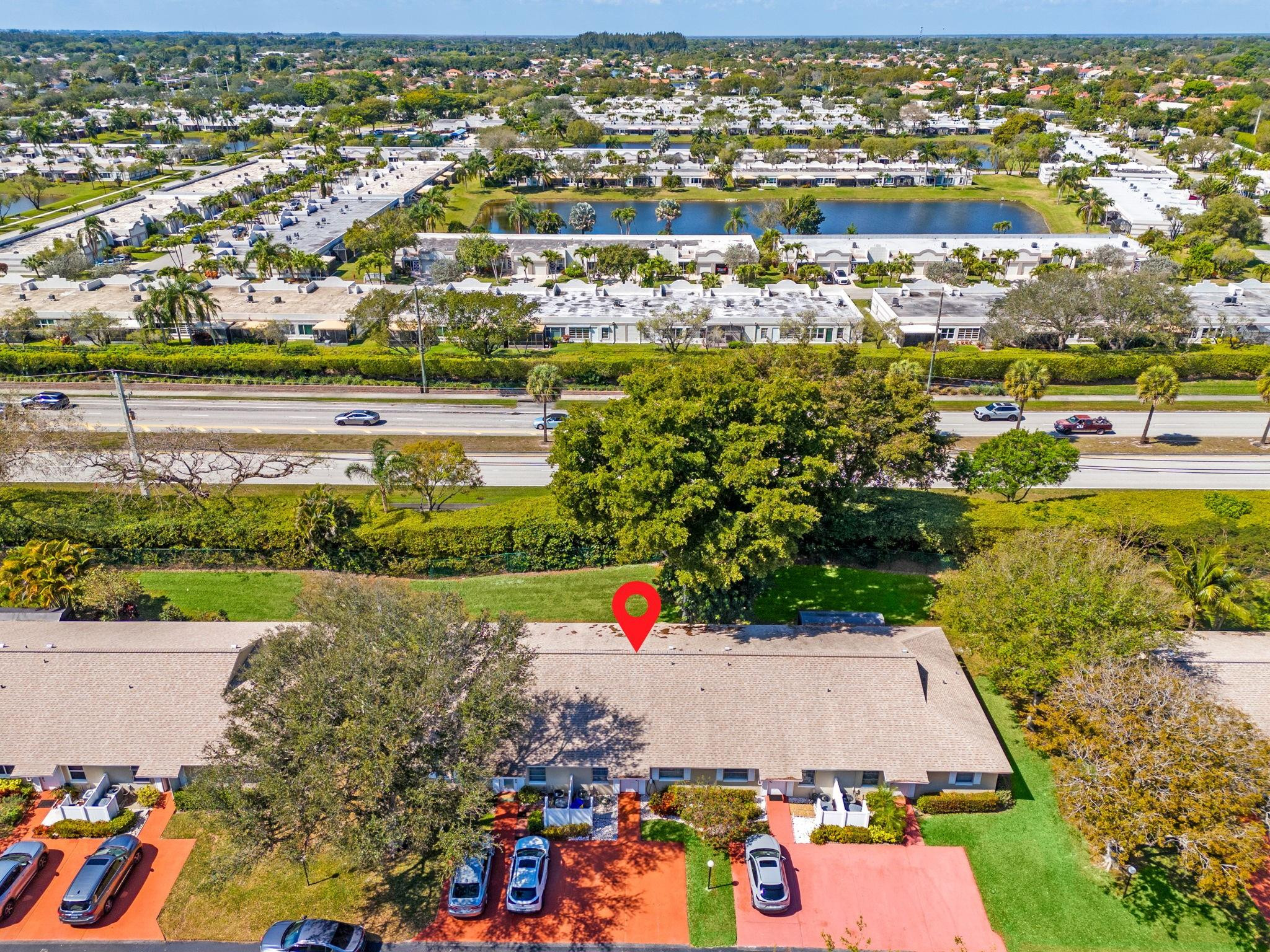 18801 Candlewick Drive Boca Raton, FL 33496 - Photo 42 of 52 Photo 41