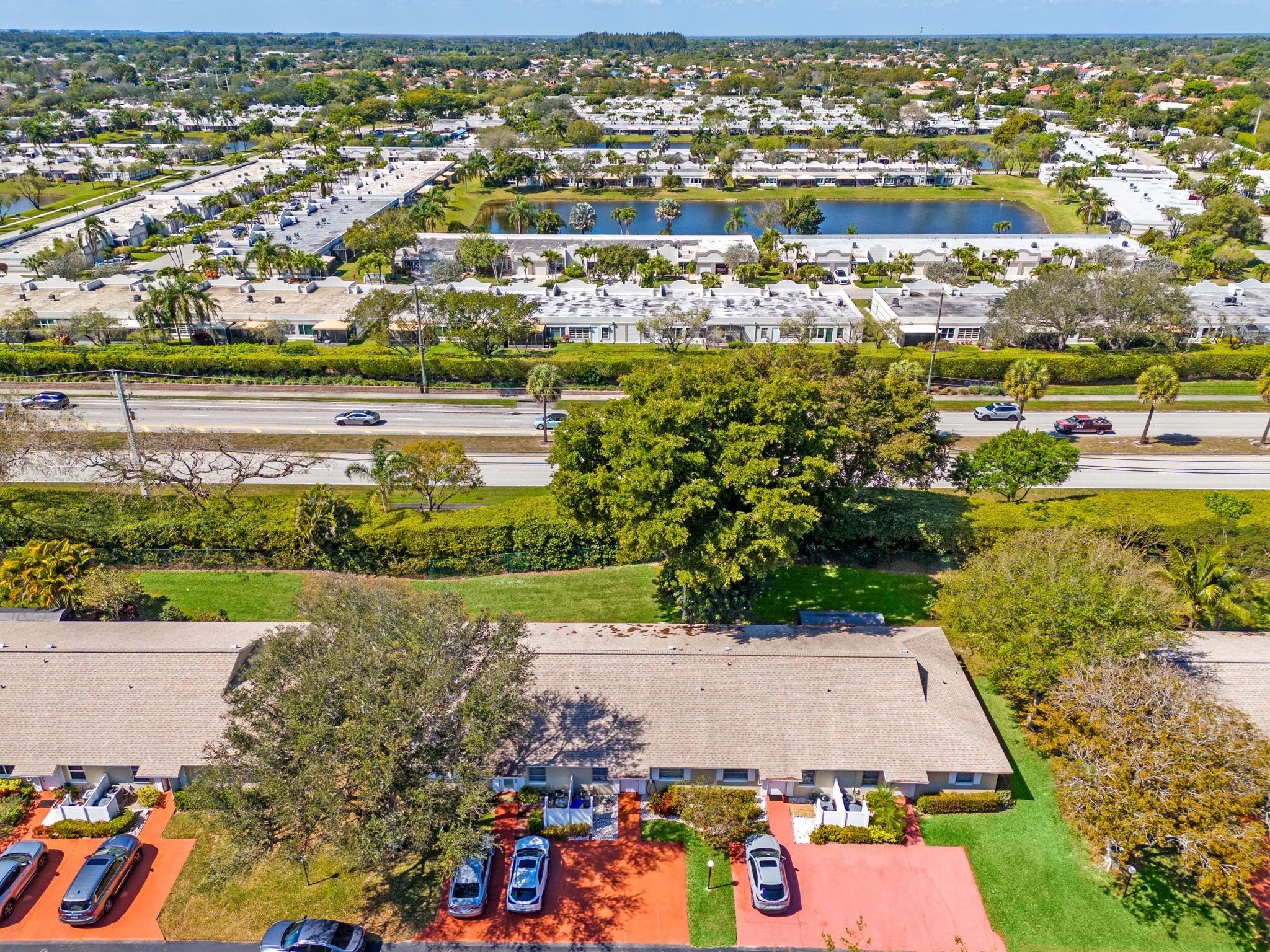 18801 Candlewick Drive Boca Raton, FL 33496 - Photo 43 of 52 Photo 42