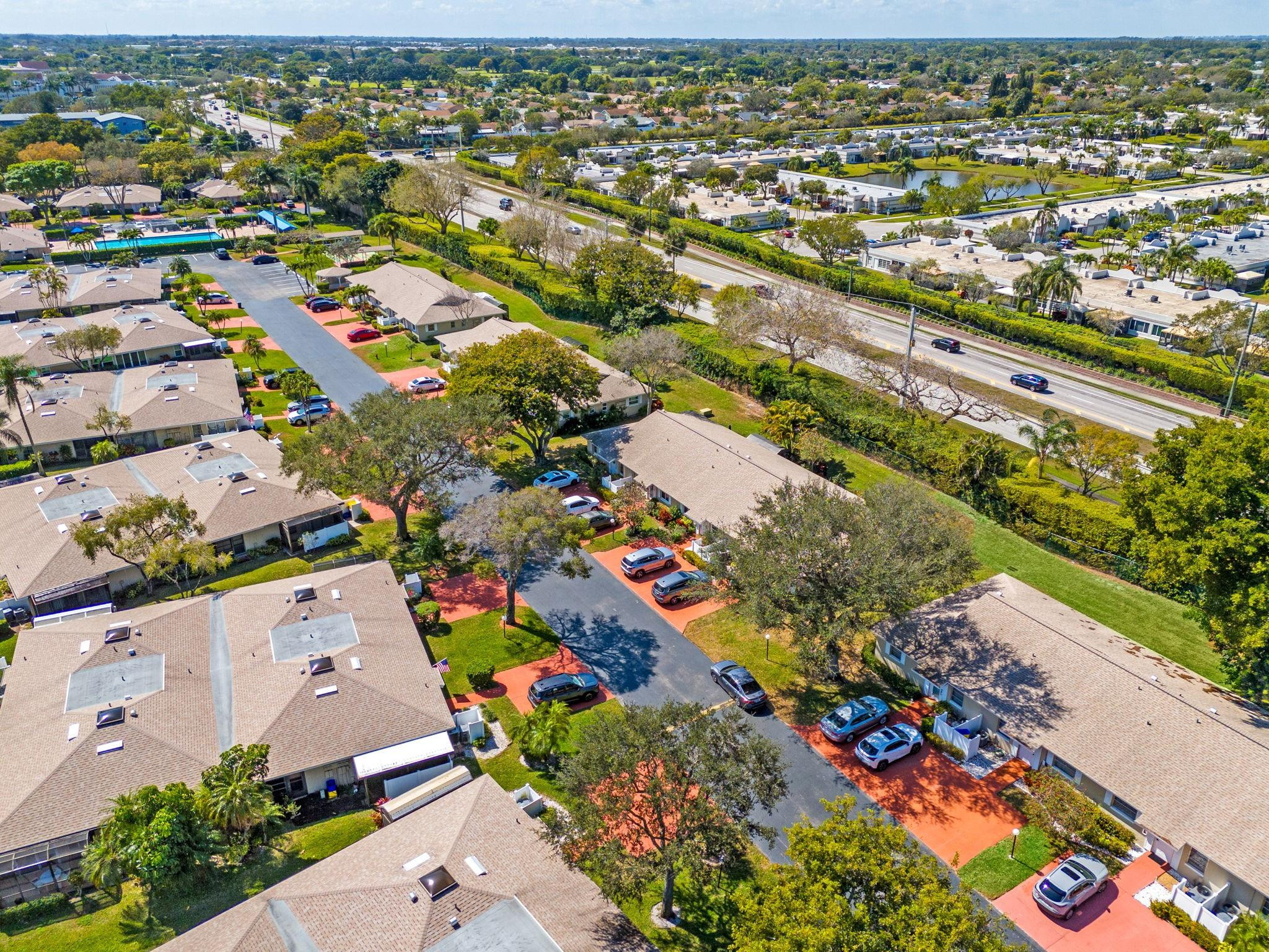 18801 Candlewick Drive Boca Raton, FL 33496 - Photo 45 of 52 Photo 44