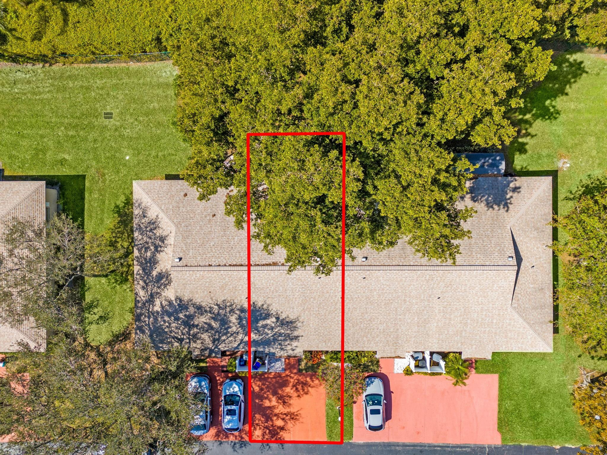 18801 Candlewick Drive Boca Raton, FL 33496 - Photo 46 of 52 Photo 45