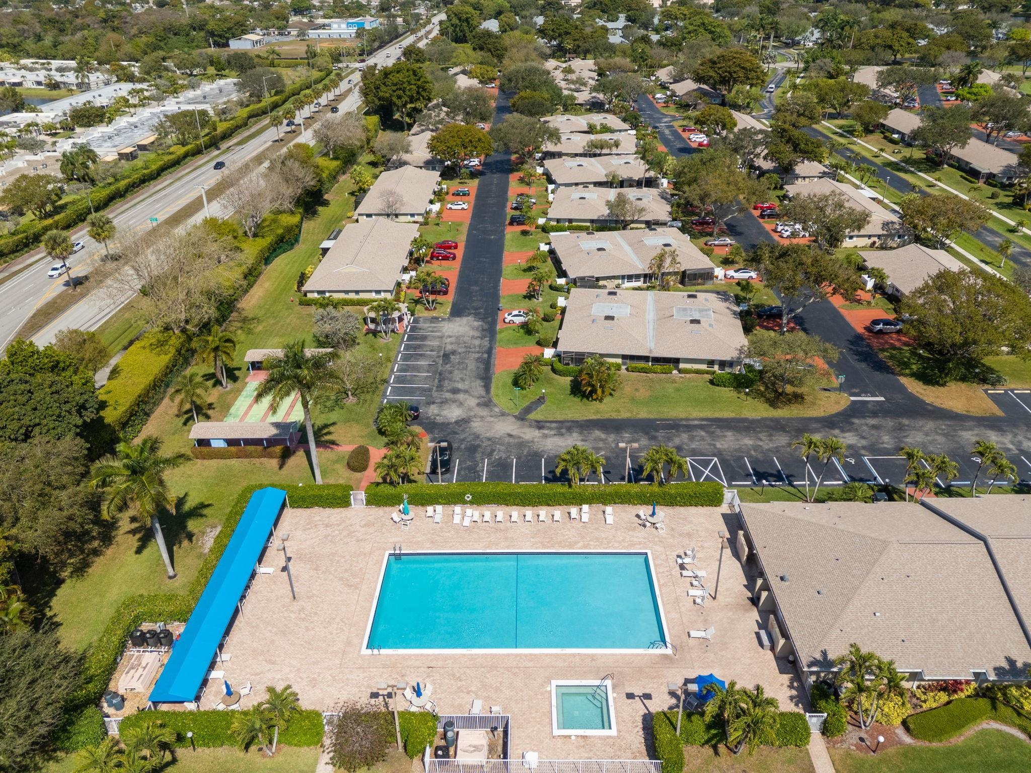 18801 Candlewick Drive Boca Raton, FL 33496 - Photo 50 of 52 Photo 49