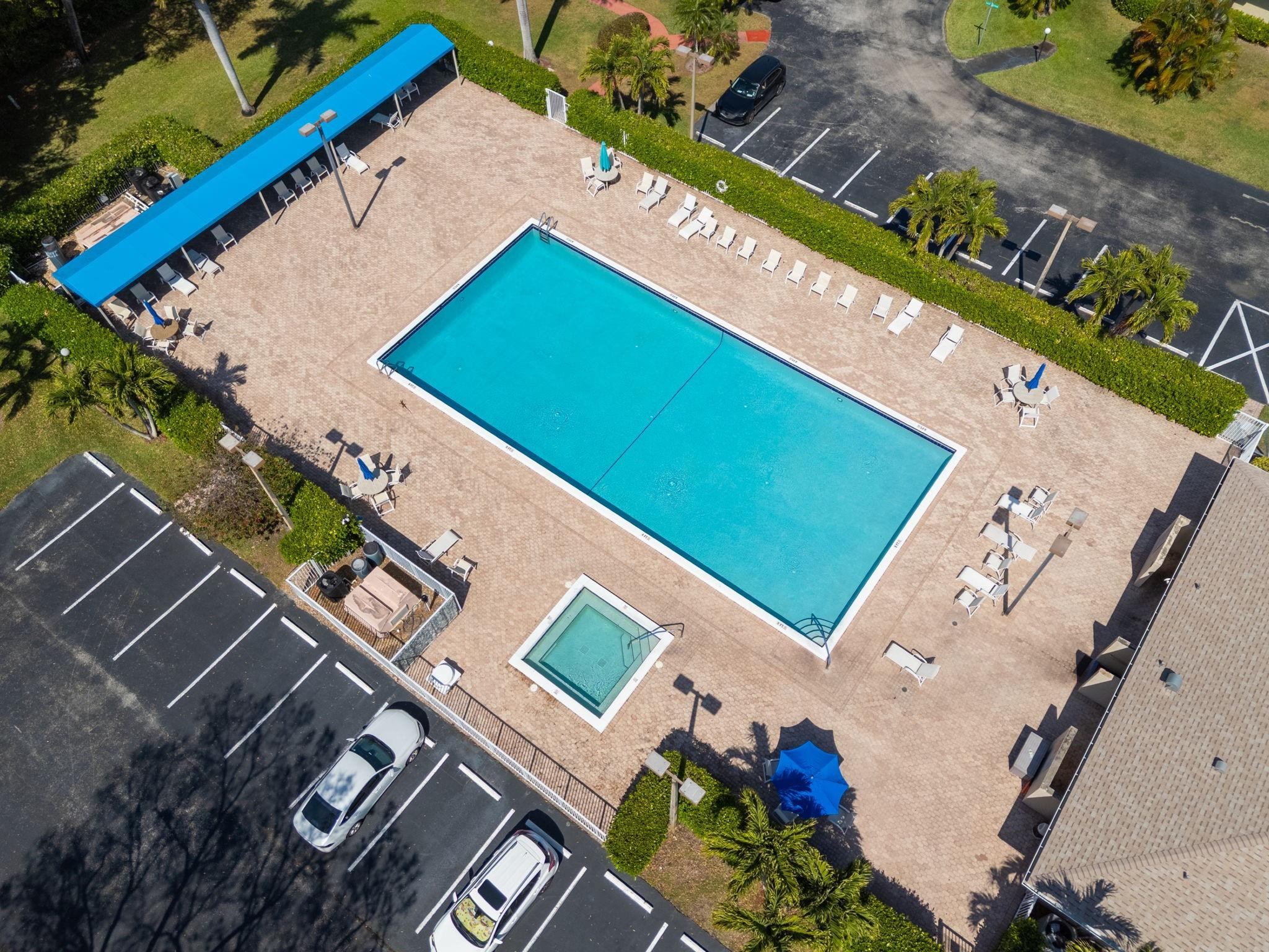 18801 Candlewick Drive Boca Raton, FL 33496 - Photo 51 of 52 Photo 50