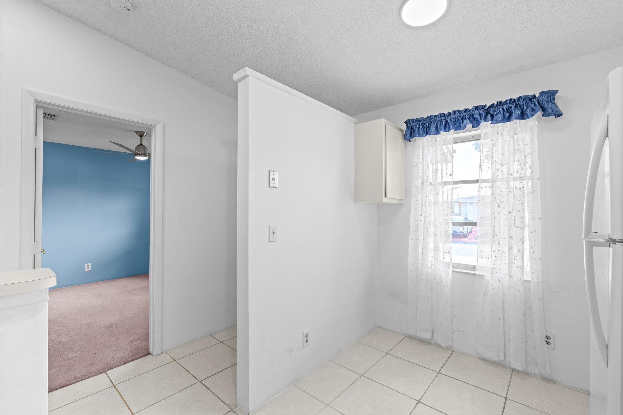18801 Candlewick Drive Boca Raton, FL 33496 - Photo 6 of 52 Photo 5
