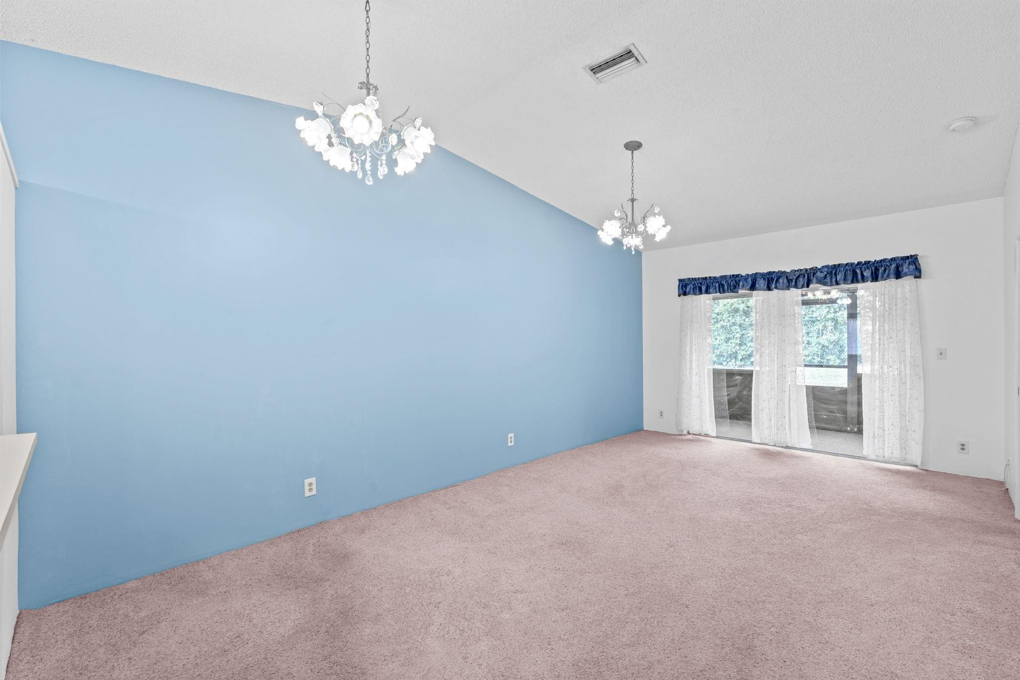 18801 Candlewick Drive Boca Raton, FL 33496 - Photo 10 of 52 Photo 9